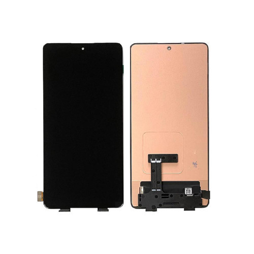 Mİ  11 T  FULL TFT  HD+